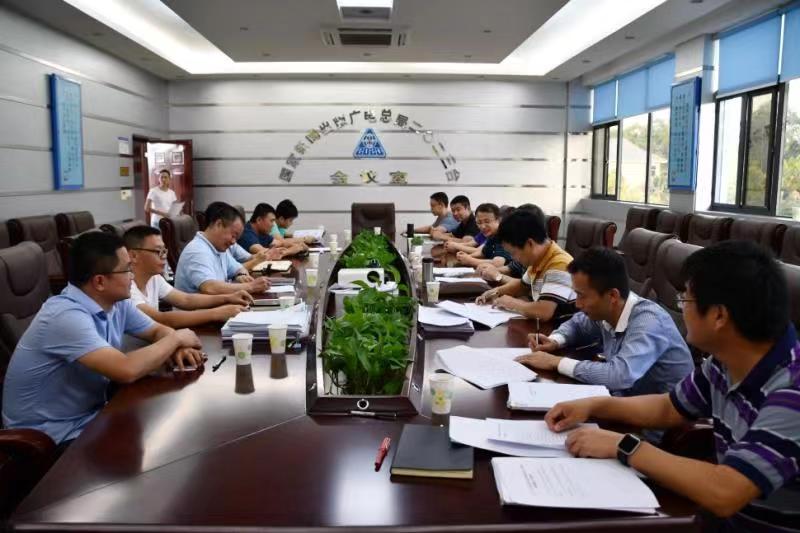 2023_(ti)500kW̲l(f)C(j)ϵy(tng)D(zhun)(dng)쾀ϵy(tng)Ԅ(dng)ϵy(tng) ͨ^(gu)(yn)
